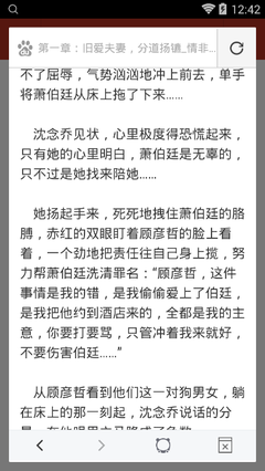 菲律宾临时工签和9g工签分别介绍与对比  干货扫盲